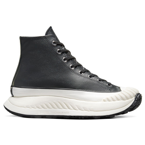 Converse Chuck 70 AT-CX